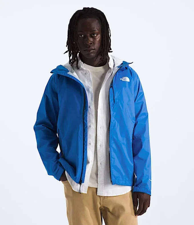 Men’s Alta Vista Jacket Men’s Alta Vista Jacket