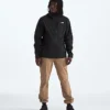 Men’s Alta Vista Jacket Men’s Alta Vista Jacket