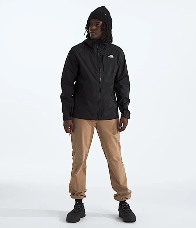 Men’s Alta Vista Jacket Men’s Alta Vista Jacket