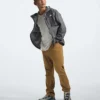 Men’s Alta Vista Jacket Men’s Alta Vista Jacket