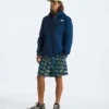 Men’s Alta Vista Jacket Men’s Alta Vista Jacket