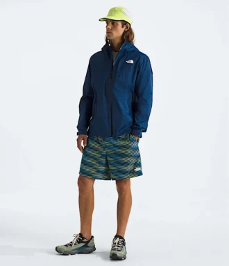Men’s Alta Vista Jacket
