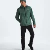 Men’s Alta Vista Jacket Men’s Alta Vista Jacket