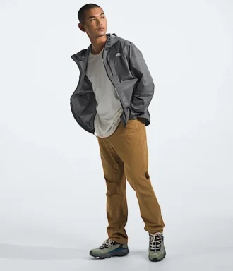 Men’s Alta Vista Jacket