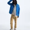Men’s Alta Vista Jacket Men’s Alta Vista Jacket