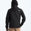 Men’s Alta Vista Jacket Men’s Alta Vista Jacket