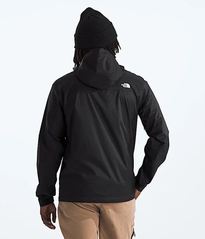 Men’s Alta Vista Jacket Men’s Alta Vista Jacket