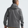 Men’s Alta Vista Jacket Men’s Alta Vista Jacket