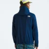 Men’s Alta Vista Jacket Men’s Alta Vista Jacket