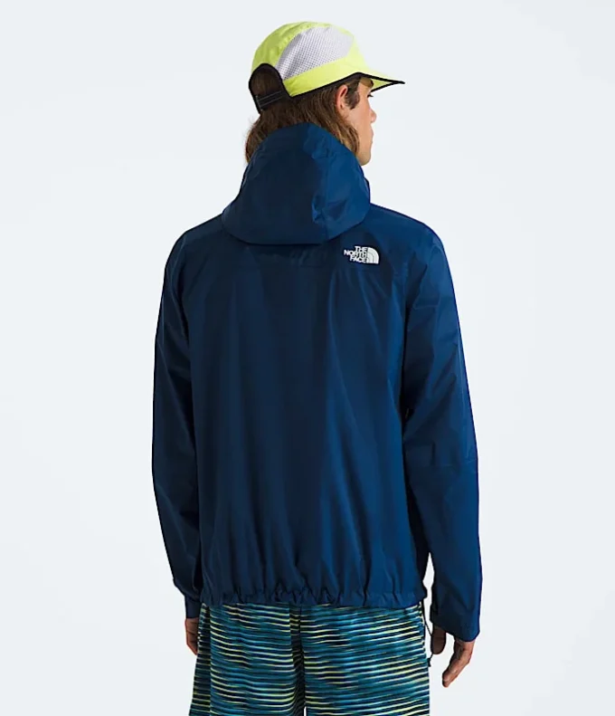 Men’s Alta Vista Jacket Men’s Alta Vista Jacket