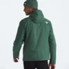 Men’s Alta Vista Jacket Men’s Alta Vista Jacket