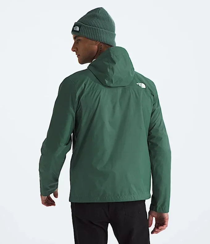 Men’s Alta Vista Jacket Men’s Alta Vista Jacket