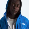 Men’s Alta Vista Jacket Men’s Alta Vista Jacket