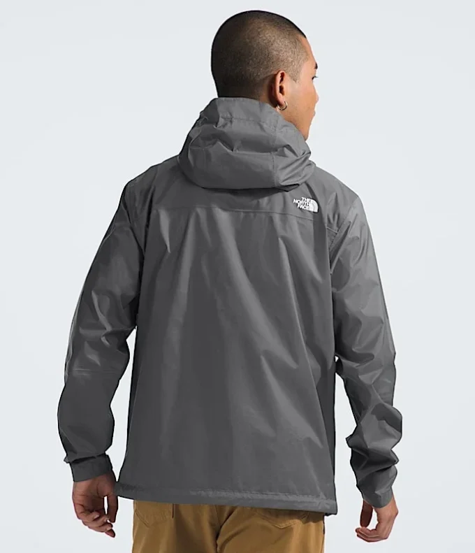 Men’s Alta Vista Jacket Men’s Alta Vista Jacket
