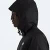 Men’s Alta Vista Jacket Men’s Alta Vista Jacket