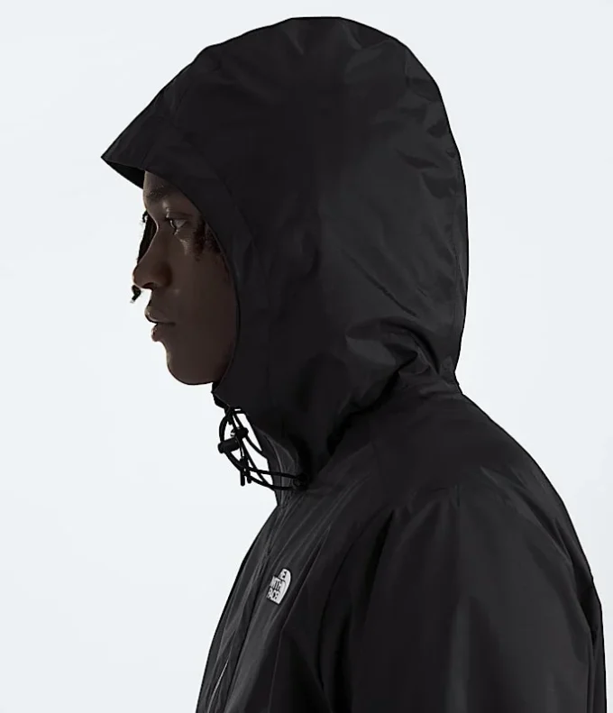 Men’s Alta Vista Jacket Men’s Alta Vista Jacket