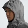 Men’s Alta Vista Jacket Men’s Alta Vista Jacket