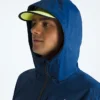 Men’s Alta Vista Jacket Men’s Alta Vista Jacket
