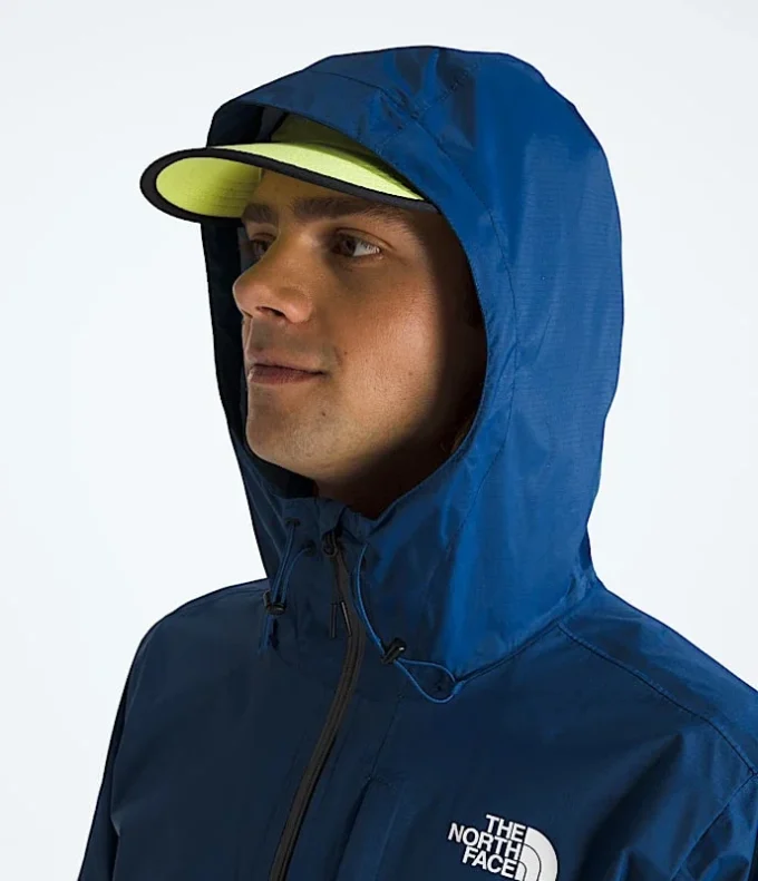 Men’s Alta Vista Jacket Men’s Alta Vista Jacket