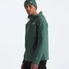 Men’s Alta Vista Jacket Men’s Alta Vista Jacket