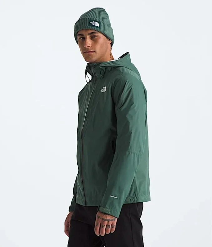 Men’s Alta Vista Jacket Men’s Alta Vista Jacket