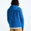 Men’s Alta Vista Jacket Men’s Alta Vista Jacket