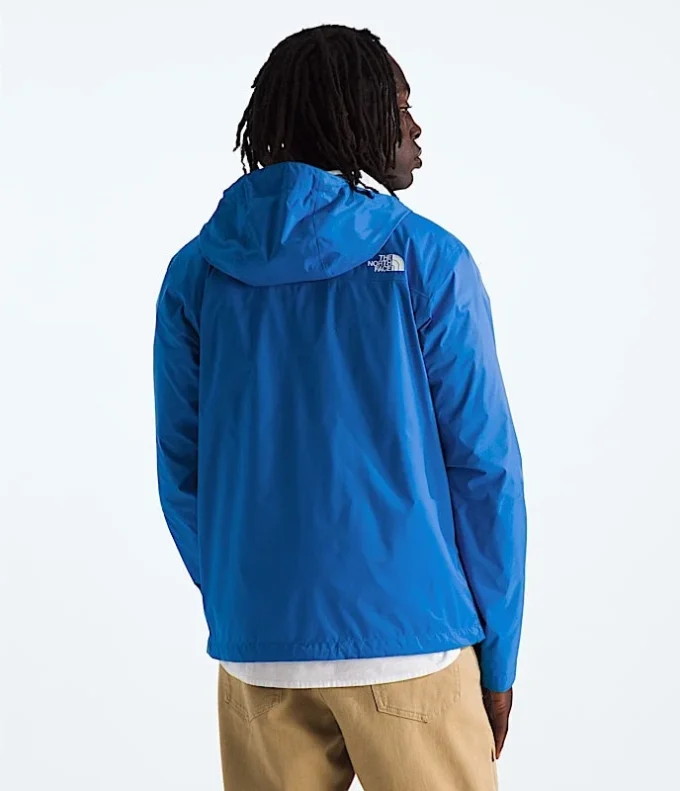 Men’s Alta Vista Jacket Men’s Alta Vista Jacket