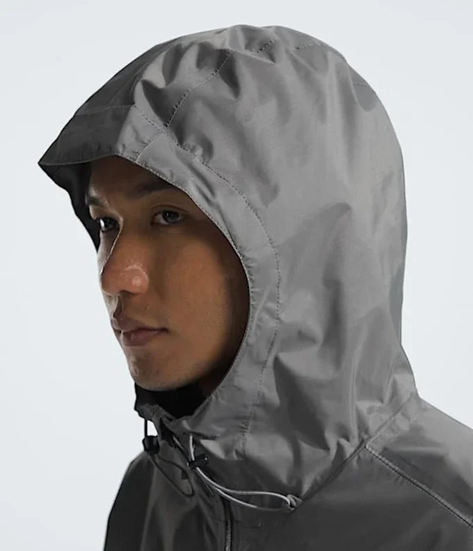 Men’s Alta Vista Jacket Men’s Alta Vista Jacket