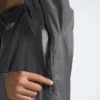 Men’s Alta Vista Jacket Men’s Alta Vista Jacket