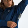 Men’s Alta Vista Jacket Men’s Alta Vista Jacket
