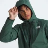 Men’s Alta Vista Jacket Men’s Alta Vista Jacket