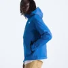Men’s Alta Vista Jacket Men’s Alta Vista Jacket