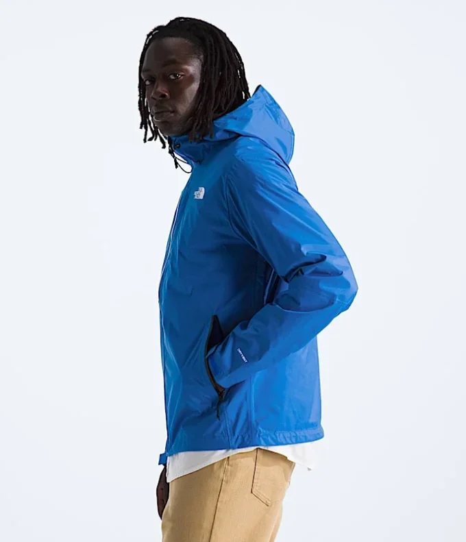 Men’s Alta Vista Jacket Men’s Alta Vista Jacket