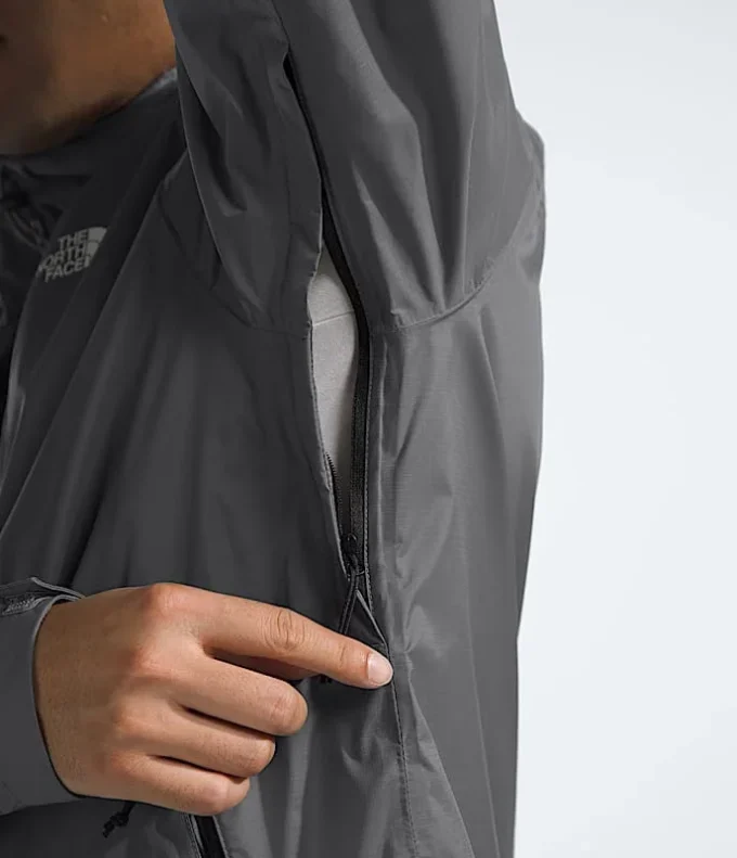 Men’s Alta Vista Jacket Men’s Alta Vista Jacket