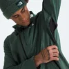 Men’s Alta Vista Jacket Men’s Alta Vista Jacket