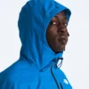 Men’s Alta Vista Jacket Men’s Alta Vista Jacket