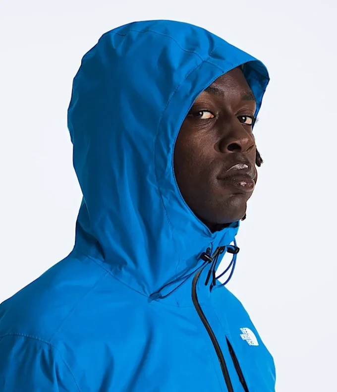 Men’s Alta Vista Jacket Men’s Alta Vista Jacket