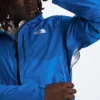 Men’s Alta Vista Jacket Men’s Alta Vista Jacket