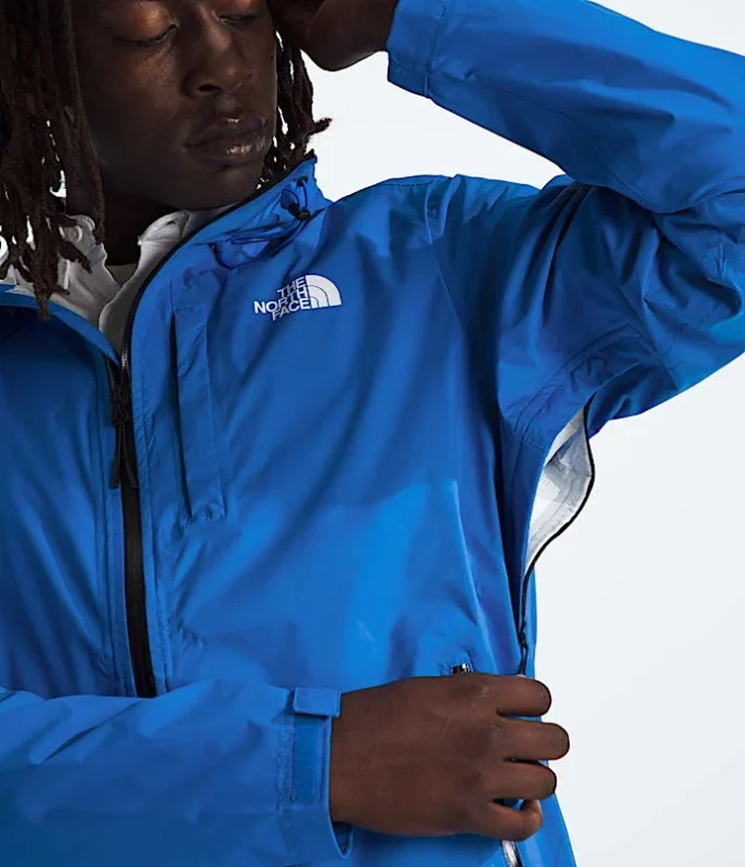 Men’s Alta Vista Jacket Men’s Alta Vista Jacket
