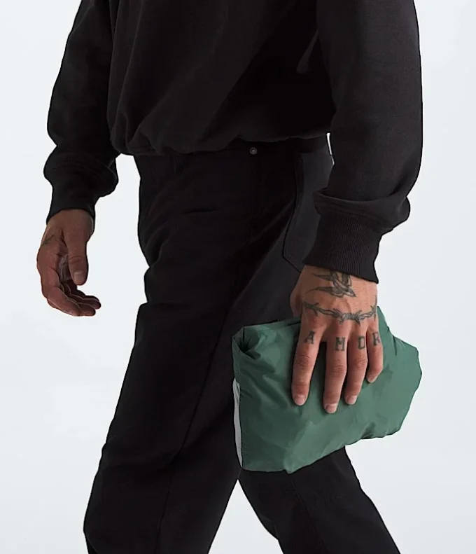 Men’s Alta Vista Jacket Men’s Alta Vista Jacket