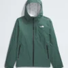 Men’s Alta Vista Jacket Men’s Alta Vista Jacket