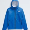 Men’s Alta Vista Jacket Men’s Alta Vista Jacket