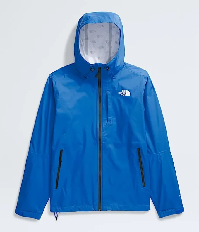 Men’s Alta Vista Jacket Men’s Alta Vista Jacket
