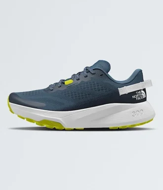 Men’s Altamesa 300 Shoes