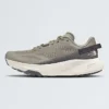 Men’s Altamesa 300 Shoes Men’s Altamesa 300 Shoes