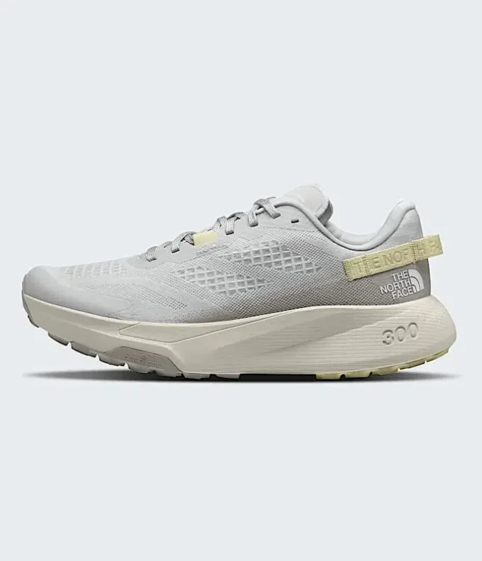 Men’s Altamesa 300 Shoes Men’s Altamesa 300 Shoes