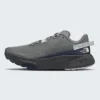 Men’s Altamesa 300 Shoes Men’s Altamesa 300 Shoes