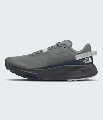 Men’s Altamesa 300 Shoes