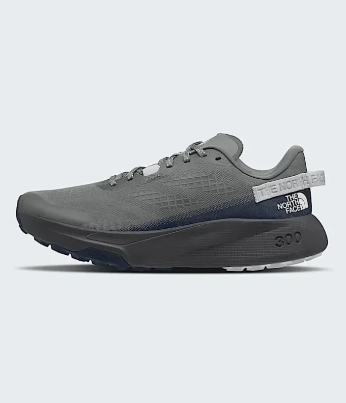 Men’s Altamesa 300 Shoes Men’s Altamesa 300 Shoes
