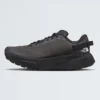 Men’s Altamesa 300 Shoes Men’s Altamesa 300 Shoes